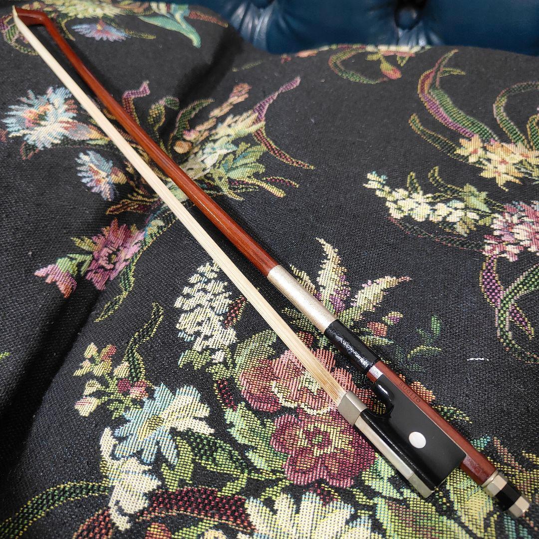 Yamaha Violins V-5 1/16 2010