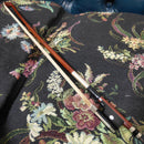Yamaha Violins V-5 1/16 2010