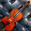 Yamaha Violins V-5 1/16 2010