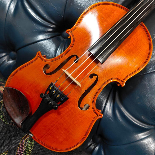 Yamaha Violins V-5 1/16 2010