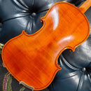 Yamaha Violins V-5 1/16 2010