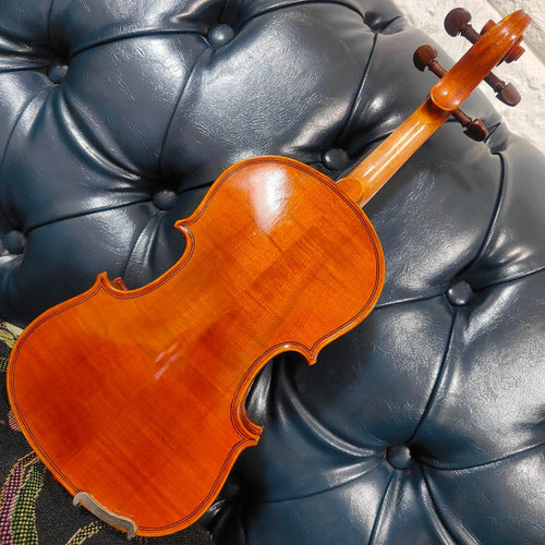 Yamaha Violins V-5 1/16 2010