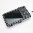 Compact Digital Camera Coolpix S2900 Nikon Ok 00000
