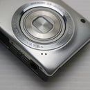 Compact Digital Camera Coolpix S2900 Nikon Ok 00000