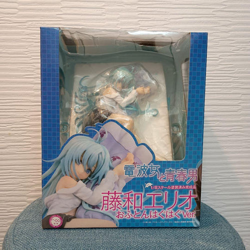 Other Ver. 1/8