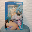 Other Ver. 1/8