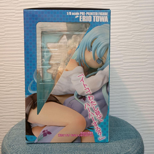 Other Ver. 1/8