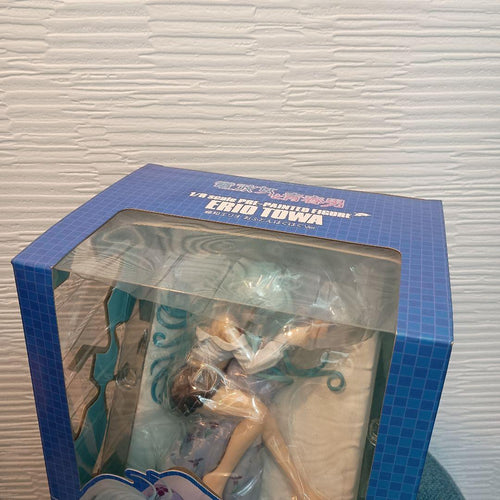 Other Ver. 1/8