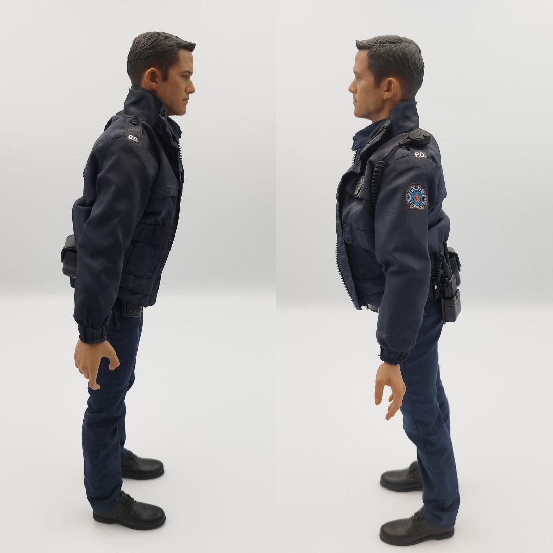 American Comics