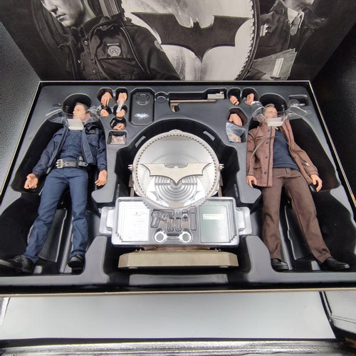 American Comics