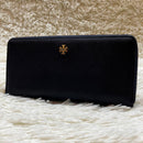 Long Wallet