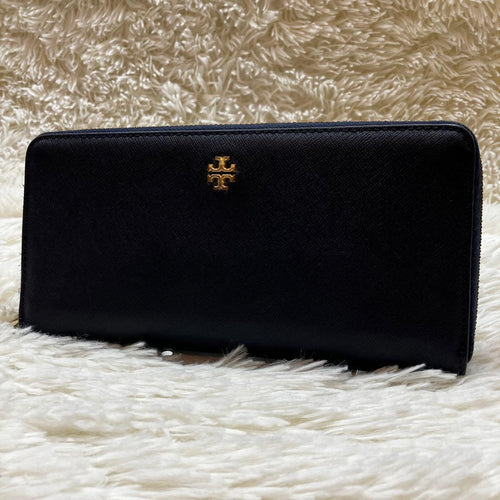Long Wallet