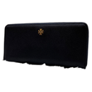Long Wallet