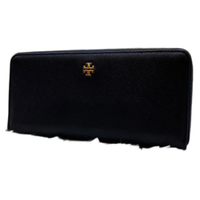 Long Wallet