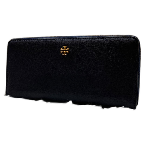 Long Wallet