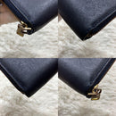 Long Wallets