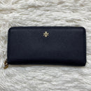 Long Wallets