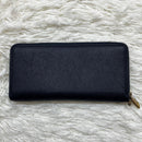 Long Wallets