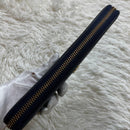 Long Wallets