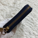 Long Wallets