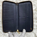 Long Wallets