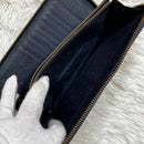 Long Wallet