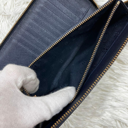 Long Wallet