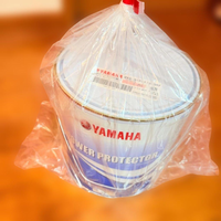 Bottom Paint 4Kg