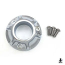 Scarf Klx 125/125L Tt-R125 Drz 125
