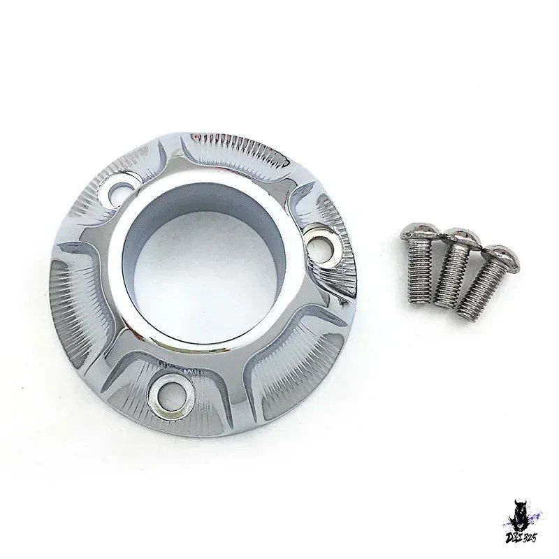 Scarf Klx 125/125L Tt-R125 Drz 125