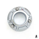 Scarf Klx 125/125L Tt-R125 Drz 125