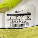 Nike Sneakers Undercover React Element 87 Us8