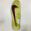 Nike Sneakers Undercover React Element 87 Us8