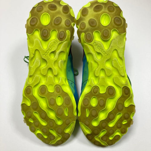 Nike Sneakers Undercover React Element 87 Us8
