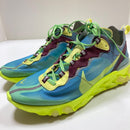 Nike Sneakers Undercover React Element 87 Us8