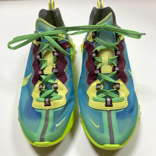 Nike Sneakers Undercover React Element 87 Us8