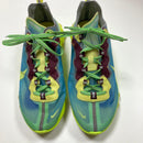 Nike Sneakers Undercover React Element 87 Us8