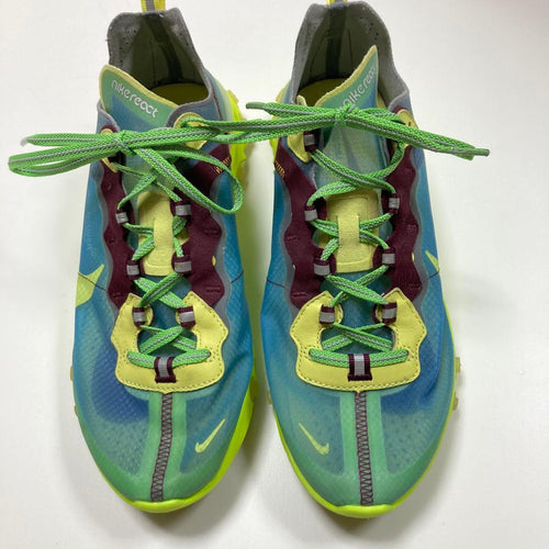 Nike Sneakers Undercover React Element 87 Us8