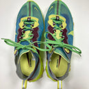 Nike Sneakers Undercover React Element 87 Us8