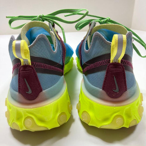 Nike Sneakers Undercover React Element 87 Us8