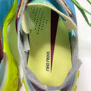 Nike Sneakers Undercover React Element 87 Us8