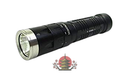 Others Sightron( Led (Bright-Tech) Ex100Fl 100 Sos Bt1006 Ggw725X