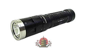 Others Sightron( Led (Bright-Tech) Ex100Fl 100 Sos Bt1006 Ggw725X