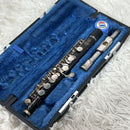 Yamaha Piccolos Ypc-31