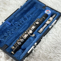 Yamaha Piccolos Ypc-31