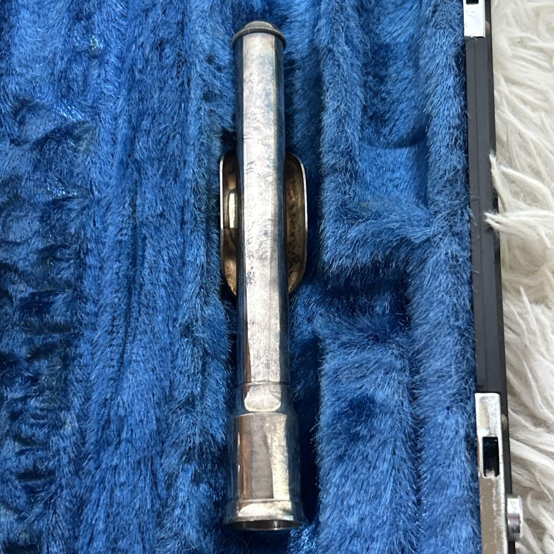 Yamaha Piccolos Ypc-31