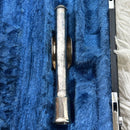 Yamaha Piccolos Ypc-31