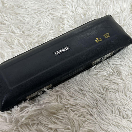 Yamaha Piccolos Ypc-31