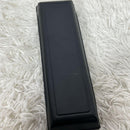 Yamaha Piccolos Ypc-31