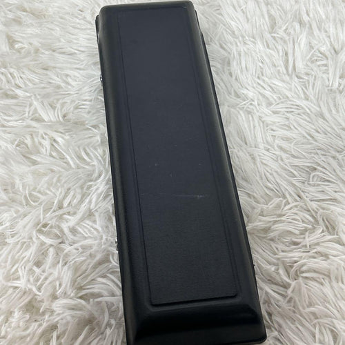 Yamaha Piccolos Ypc-31